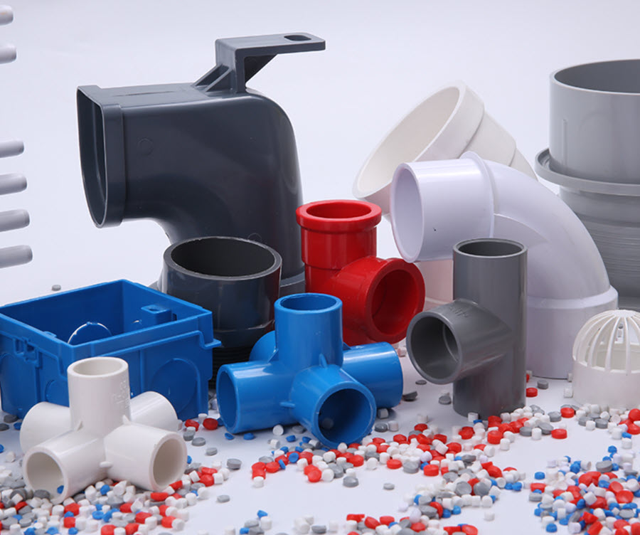 10 تولیدکننده و فروشنده ورق pvc - مجله آرنگ